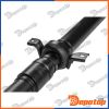 Arbre de transmission pour HONDA | NWN-HD-001, 10-040030
